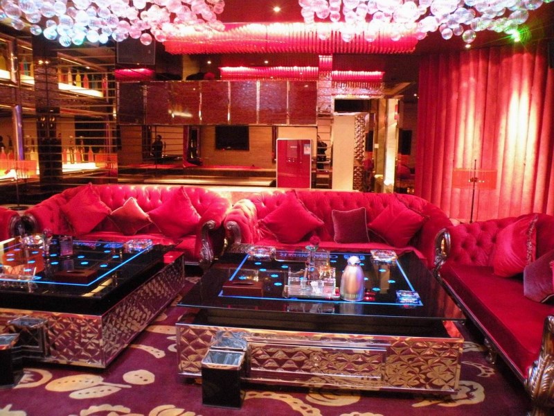 曲靖商务ktv多少钱一个小时介绍-师宗县ktv预订