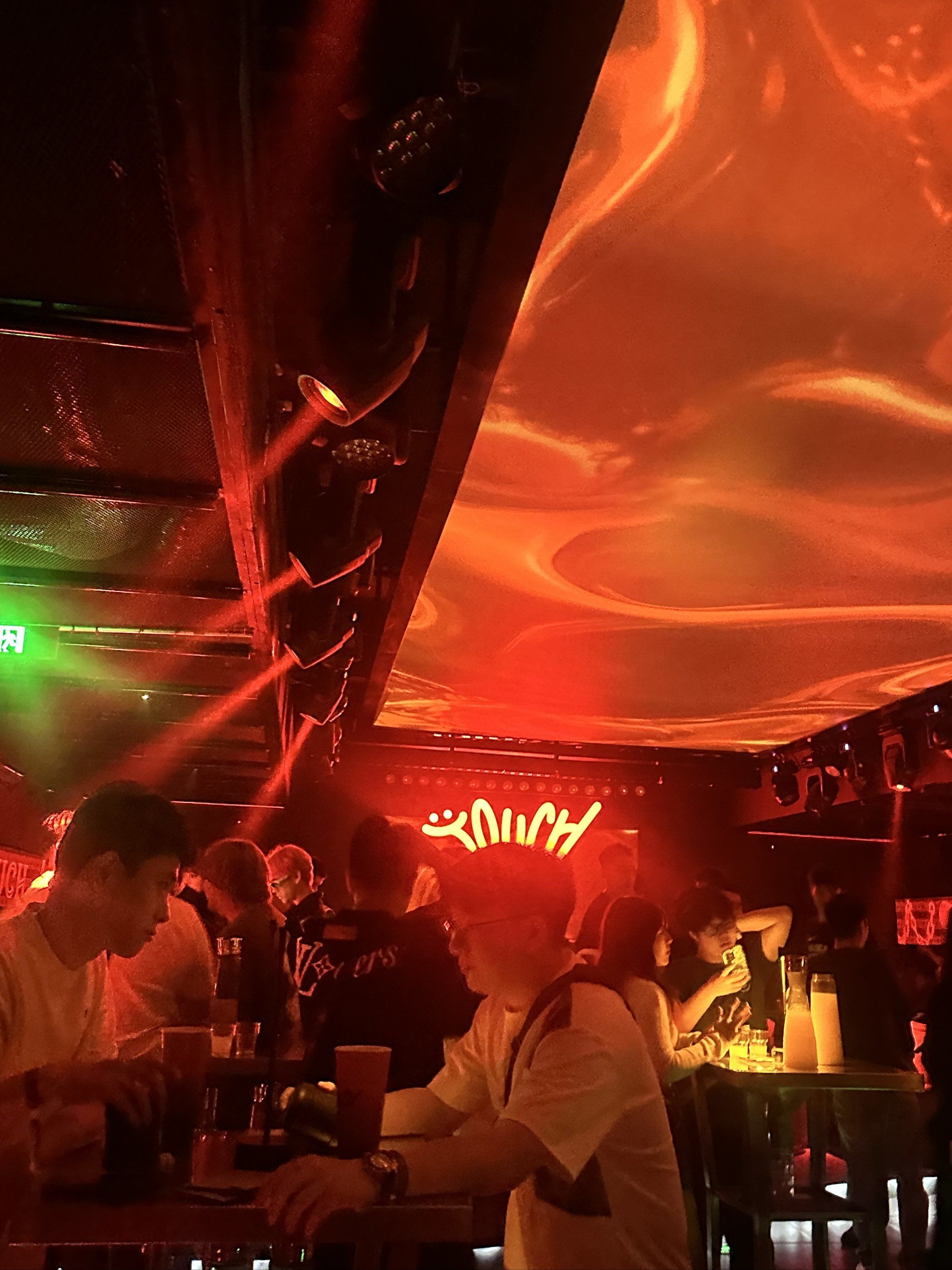 曲靖商务ktv最佳选择商务ktv攻略指南-师宗县ktv预订